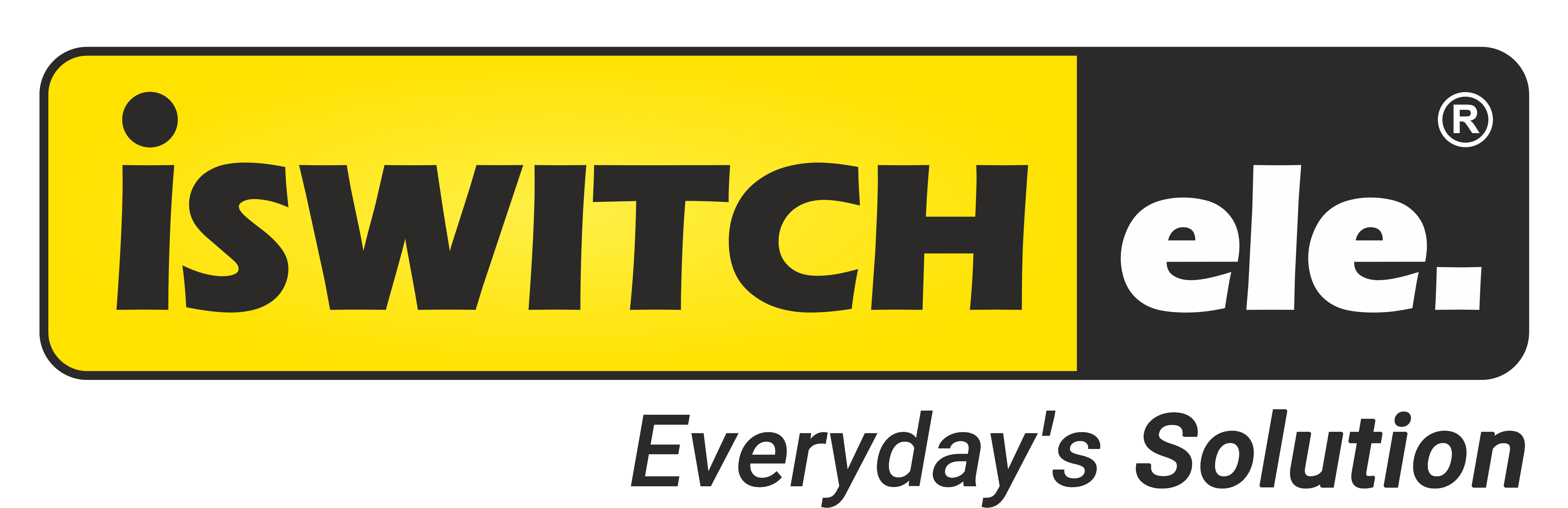 محصولات آی سوئیچ