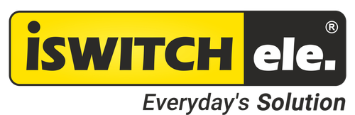 محصولات آی سوئیچ