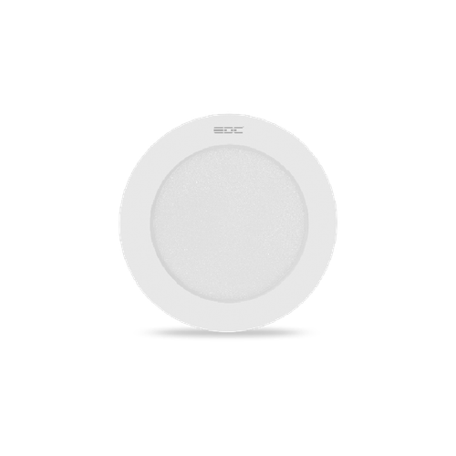 چراغ سقفی توکار دیپ ایسیپیاس ۱۲ وات EDC برای استفاده در فضاهای داخلی مانند اتاقهای نشیمن و راهروها مناسب است. این چراغ با طول عمر ۲۵۰۰۰ ساعت و ابعاد کم حجم، گزینهای اقتصادی برای مصرفکنندگان است