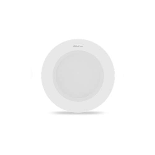 چراغ سقفی توکار دیپ ایسی ۳۲ وات EDC با چهار سایز برش و شار نوری ۲۶۰۰ لومن، انتخابی عالی برای روشنایی فضاهای بزرگ داخلی است. این چراغ با طول عمر بالا، بهره نوری مناسب و نصب آسان، گزینهای اقتصادی و کارآمد برای محیطهای اداری و تجاری محسوب میشود.