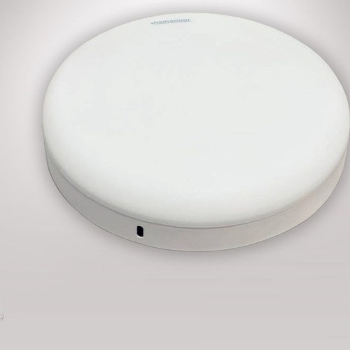 پنل روکار 40 وات مدل افروز نمانور