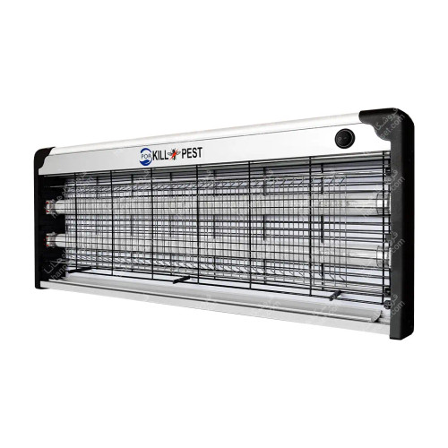 حشره کش برقی آویز پارس افق اروند