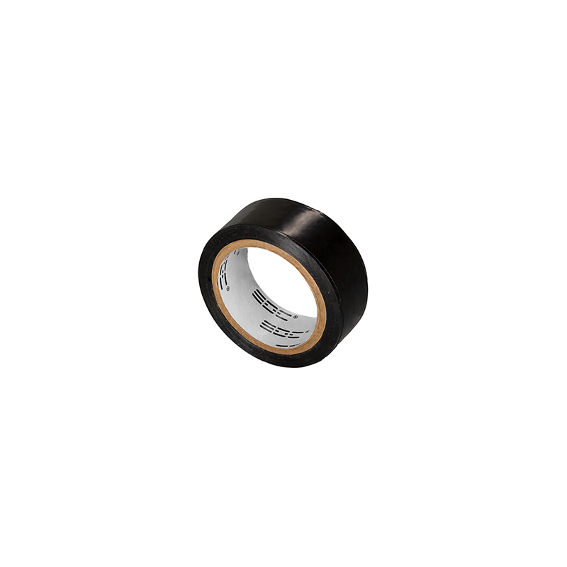 نوارچسب ای دی سی (EDC) یک نوع نوار چسب برق است که از جنس PVC ساخته شده است. این نوار چسب دارای چسبندگی بالا و مقاومت در برابر حرارت و رطوبت است. نوارچسب ای دی سی در رنگ‌های مختلف مشکی، سفید، قرمز، زرد و سبز تولید می‌شود.