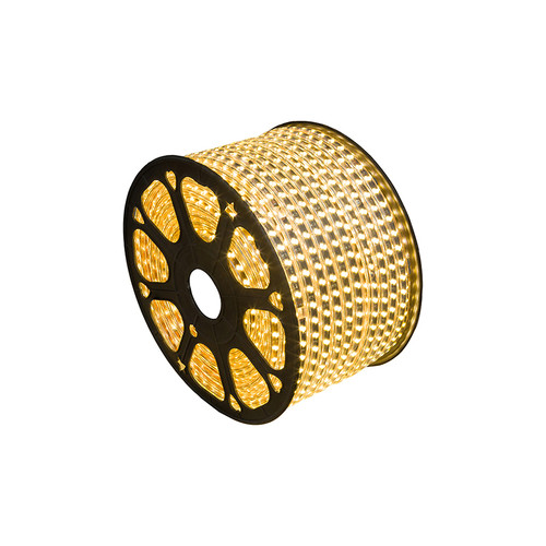 استریپ لایت 220 ولت 5730 دو ردیفه تراکم 120 EDC