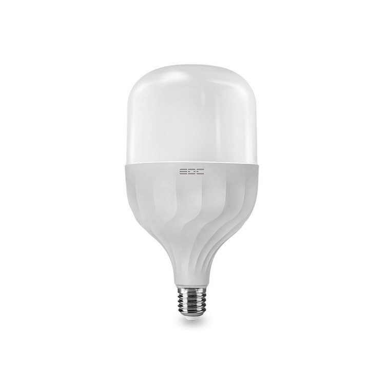 لامپ استوانه ای 30 وات EDC