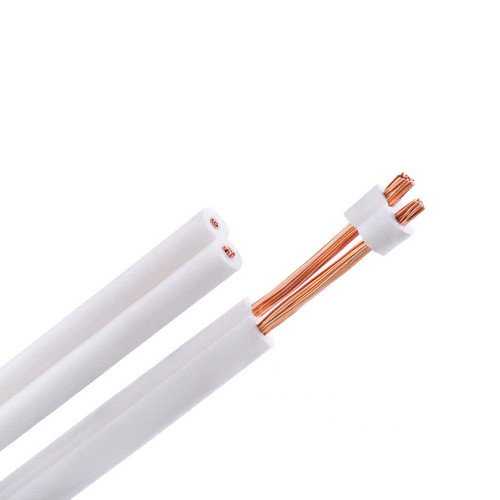 سیم نایلون ۲ در ۱.۵ شیرکوه یزد