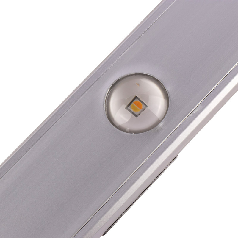 چراغ زیرکابینتی 124 سانتی متر 18 وات نوریکس