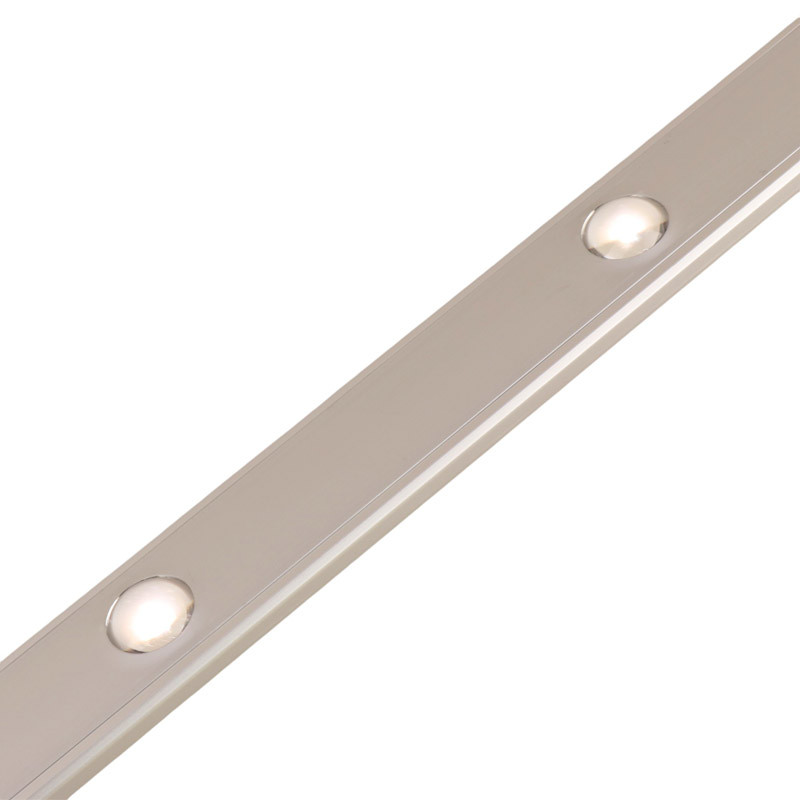 چراغ زیرکابینتی 124 سانتی متر 18 وات نوریکس