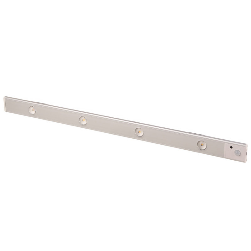 چراغ زیرکابینتی 124 سانتی متر 18 وات نوریکس