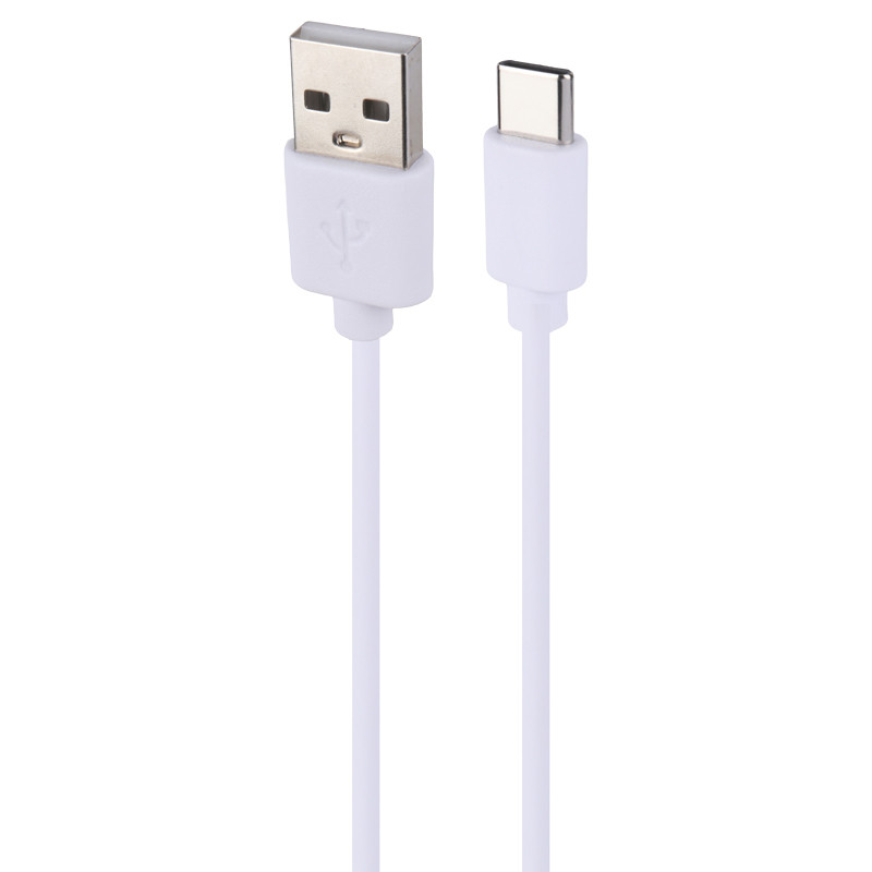 چراغ زیرکابینتی 124 سانتی متر 18 وات نوریکس