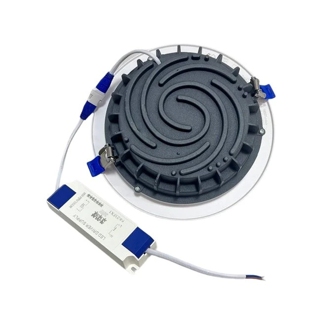 پنل 35 وات نمانور مدل COB رعد