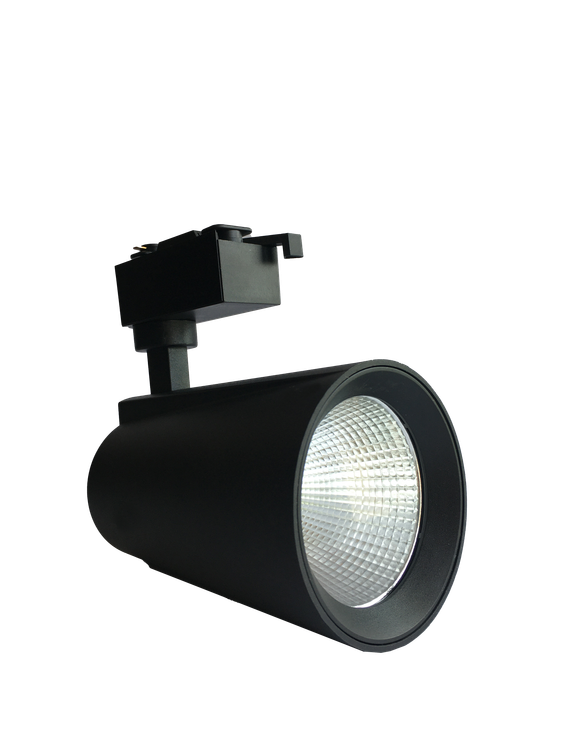 پروژکتور ریلی ۴۰ وات