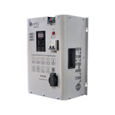 استابلایزر فمتو الکتریک مدل STAB-10000 ظرفیت 10000 ولت آمپر