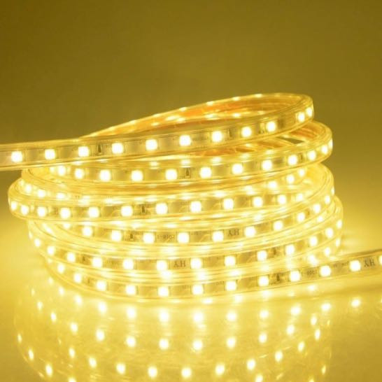 ریسه 3535 پرشین لایت برش ۲۰cm