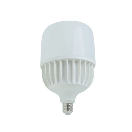 لامپ ال ای دی 65 وات نمانور مدل T23 پایه E27