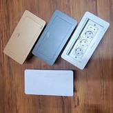 پریز کابینتی ایران الکتریک