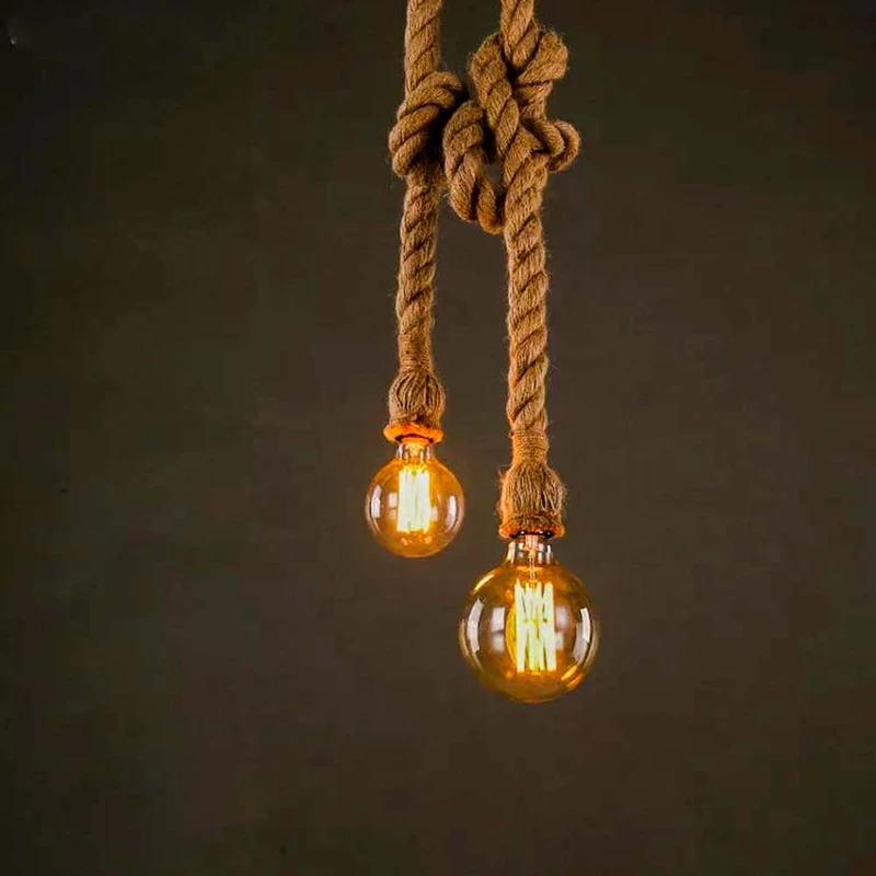 سرپیچ کنفی