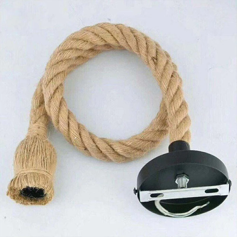 سرپیچ کنفی