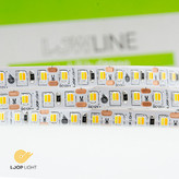 ریسه 12 ولت تراکم 120 LowLine Sunset