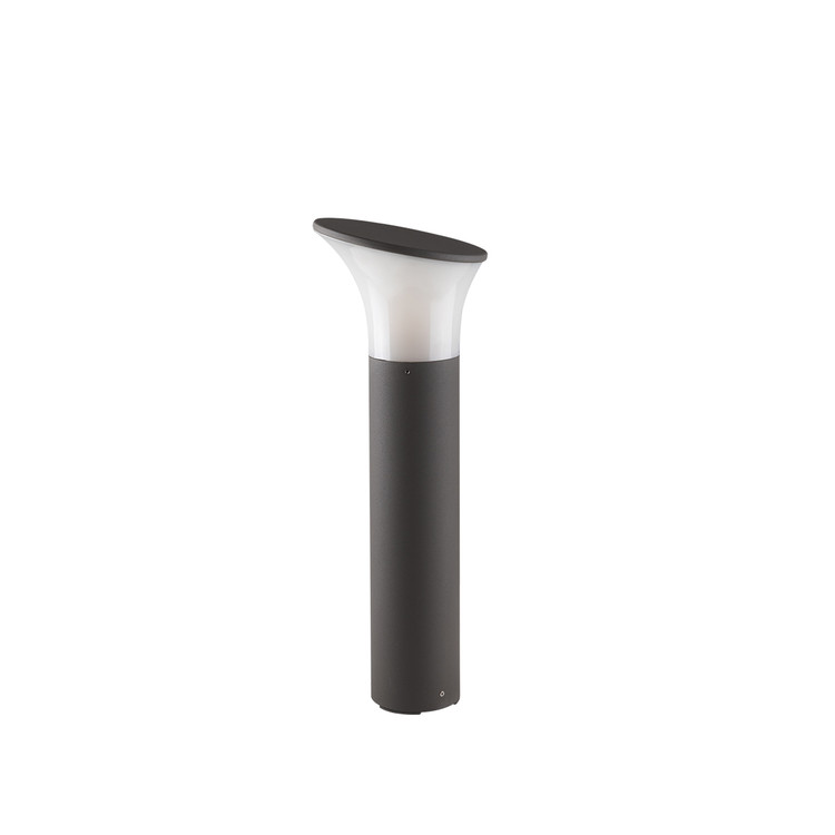چراغ حیاطی مدل SH-1406