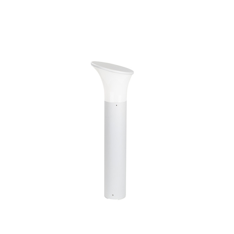 چراغ حیاطی مدل SH-1406
