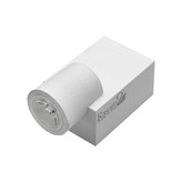 دکوراتیو لوله ای یکطرفه لنز تخت رسام