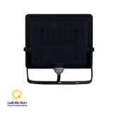 پروژکتور مسافرتی 30 وات مدل هانیس 24 ولت پرتونورتوس