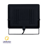 پروژکتور مسافرتی 24 ولت 50 وات مدل هانیس پرتونورتوس