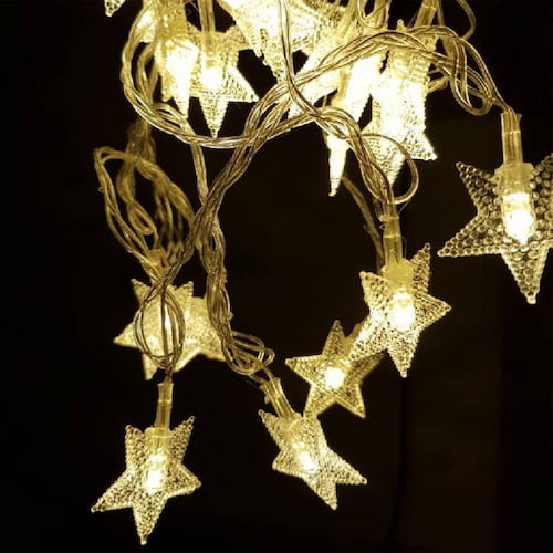 ریسه تزیینی