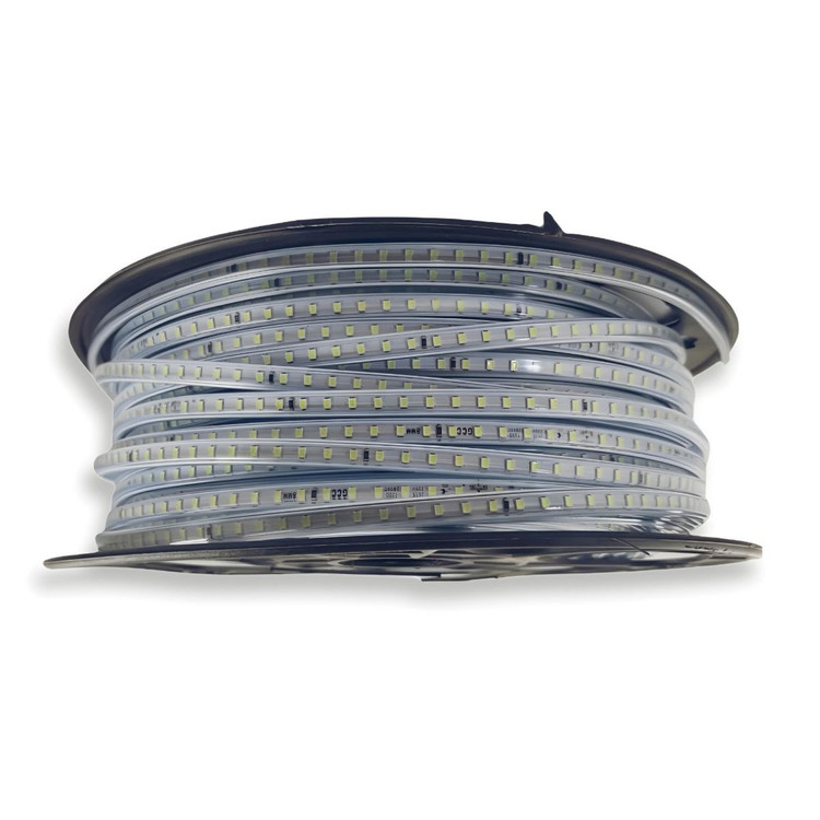 ریسه وایرلس 2835 یک متر برش پرتو درخشان