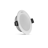 چراغ سقفی توکار دیکو گرد برش 7 و 8 سانت 5 وات